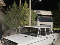ВАЗ (Lada) 2106 1999 годаүшін950 000 тг. в Туркестан
