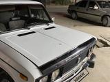 ВАЗ (Lada) 2106 1999 года за 950 000 тг. в Туркестан – фото 5