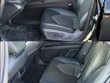 Toyota Camry 2018 года за 7 000 000 тг. в Актау – фото 5