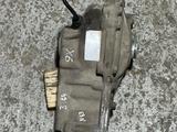 Передний редуктор bmw f01 f02 e70 e71 N63 4.4l 3.64 за 170 000 тг. в Караганда – фото 2