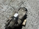 Передний редуктор bmw f01 f02 e70 e71 N63 4.4l 3.64 за 170 000 тг. в Караганда – фото 4