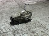 Передний редуктор bmw f01 f02 e70 e71 N63 4.4l 3.64 за 170 000 тг. в Караганда