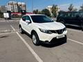 Nissan Qashqai 2019 годаүшін8 300 000 тг. в Алматы – фото 2