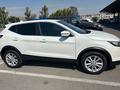 Nissan Qashqai 2019 годаүшін8 300 000 тг. в Алматы – фото 3