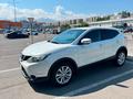 Nissan Qashqai 2019 годаүшін8 300 000 тг. в Алматы – фото 6