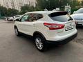 Nissan Qashqai 2019 годаүшін8 300 000 тг. в Алматы – фото 8