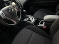 Nissan Qashqai 2019 годаүшін8 300 000 тг. в Алматы – фото 9