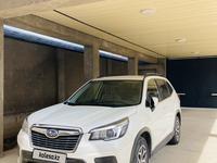 Subaru Forester 2019 годаүшін14 000 000 тг. в Шымкент