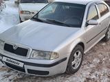 Skoda Octavia 2003 годаfor2 450 000 тг. в Астана