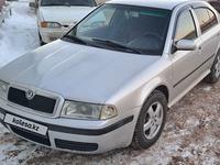 Skoda Octavia 2003 года за 2 450 000 тг. в Астана