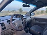 Hyundai Accent 2007 года за 2 950 000 тг. в Актау – фото 4