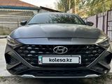 Hyundai Lafesta 2023 годаүшін10 000 000 тг. в Алматы