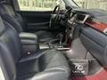 Lexus LX 570 2012 года за 21 200 000 тг. в Актобе – фото 3