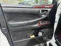 Lexus LX 570 2012 года за 21 200 000 тг. в Актобе – фото 8