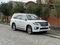 Lexus LX 570 2012 года за 21 200 000 тг. в Актобе