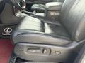 Lexus LX 570 2012 года за 21 200 000 тг. в Актобе – фото 4