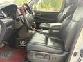 Lexus LX 570 2012 года за 21 200 000 тг. в Актобе – фото 5