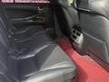 Lexus LX 570 2012 года за 21 200 000 тг. в Актобе – фото 6