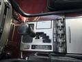 Lexus LX 570 2012 года за 21 200 000 тг. в Актобе – фото 9