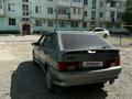 ВАЗ (Lada) 2114 2007 года за 500 000 тг. в Кызылорда – фото 7