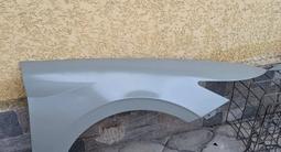 Крыло за 66 660 тг. в Алматы – фото 2