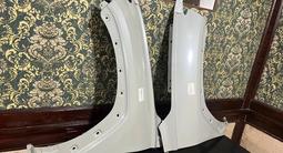 Крыло за 66 660 тг. в Алматы – фото 3