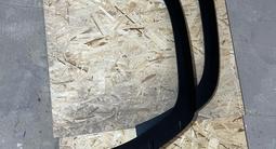 Крыло за 66 660 тг. в Алматы – фото 5