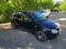 ВАЗ (Lada) Kalina 1117 2011 года за 1 300 000 тг. в Темиртау