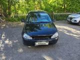 ВАЗ (Lada) Kalina 1117 2011 годаүшін1 300 000 тг. в Темиртау – фото 2