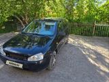 ВАЗ (Lada) Kalina 1117 2011 годаүшін1 300 000 тг. в Темиртау – фото 3