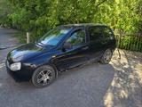 ВАЗ (Lada) Kalina 1117 2011 годаүшін1 300 000 тг. в Темиртау – фото 4