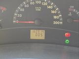 ВАЗ (Lada) Kalina 1117 2011 годаүшін1 300 000 тг. в Темиртау – фото 5