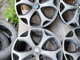 Диски R16 bmw e36, e46, X5 за 65 000 тг. в Алматы – фото 3