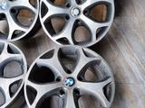 Диски R16 bmw e36, e46, X5 за 65 000 тг. в Алматы – фото 4