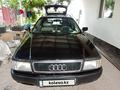 Audi 80 1994 годаfor1 878 553 тг. в Чунджа