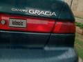 Toyota Camry Gracia 1997 годаүшін3 500 000 тг. в Талгар – фото 7