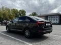 Skoda Rapid 2020 годаfor7 600 000 тг. в Караганда – фото 4