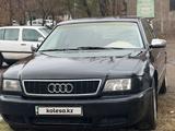 Audi A8 1994 года за 2 000 000 тг. в Темиртау