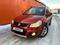 Suzuki SX4 2013 года за 5 300 000 тг. в Алматы