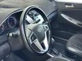 Hyundai Accent 2014 года за 4 750 000 тг. в Актобе – фото 11