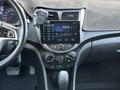 Hyundai Accent 2014 года за 4 750 000 тг. в Актобе – фото 7