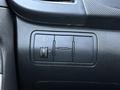 Hyundai Accent 2014 года за 4 750 000 тг. в Актобе – фото 12