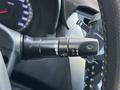 Hyundai Accent 2014 года за 4 750 000 тг. в Актобе – фото 15