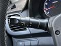Hyundai Accent 2014 года за 4 750 000 тг. в Актобе – фото 16