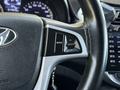 Hyundai Accent 2014 года за 4 750 000 тг. в Актобе – фото 17