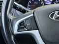 Hyundai Accent 2014 года за 4 750 000 тг. в Актобе – фото 18