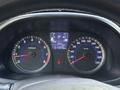 Hyundai Accent 2014 года за 4 750 000 тг. в Актобе – фото 19