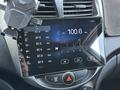 Hyundai Accent 2014 года за 4 750 000 тг. в Актобе – фото 21