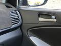 Hyundai Accent 2014 года за 4 750 000 тг. в Актобе – фото 20