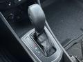 Hyundai Accent 2014 года за 4 750 000 тг. в Актобе – фото 23
